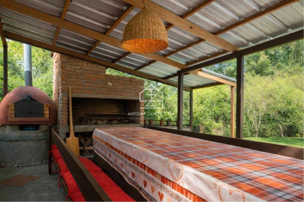 Venta casa de 3 dormitorios en Bella Vista,