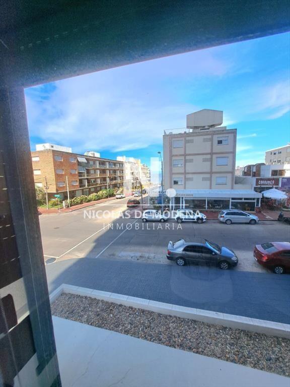 Vende apartamento de 2 dormitorios en Peninsula,