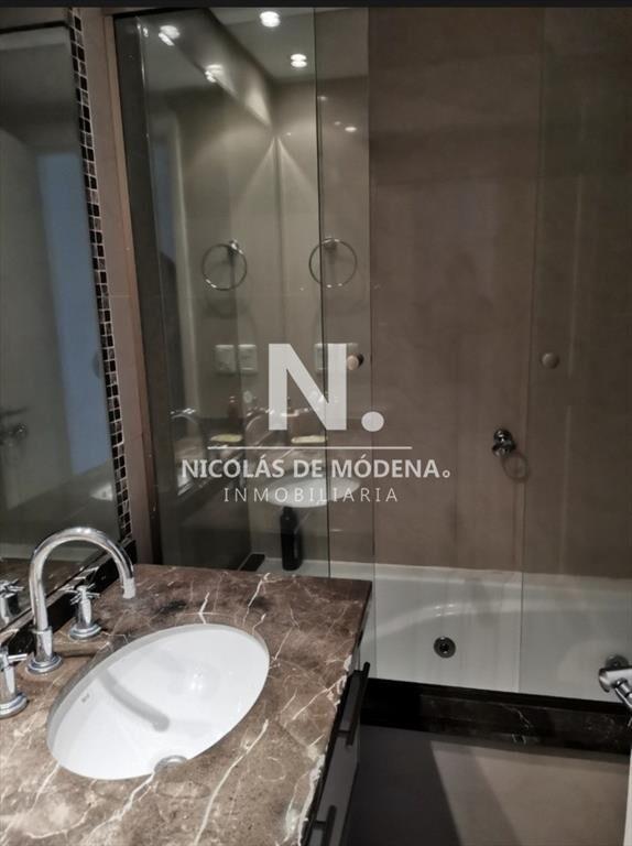 Apartamento en Venta, Torre de categoría, 2 , -