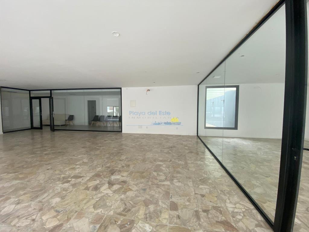 Gran Local Comercial Península