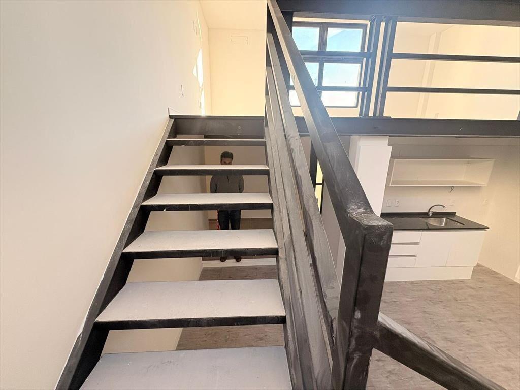 Venta Apartamento 1 Dormitorio a estrenar con Renta en Ciud