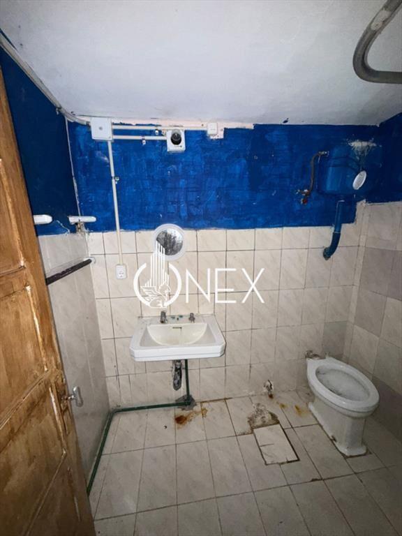 Se alquila casa en Salinas sur