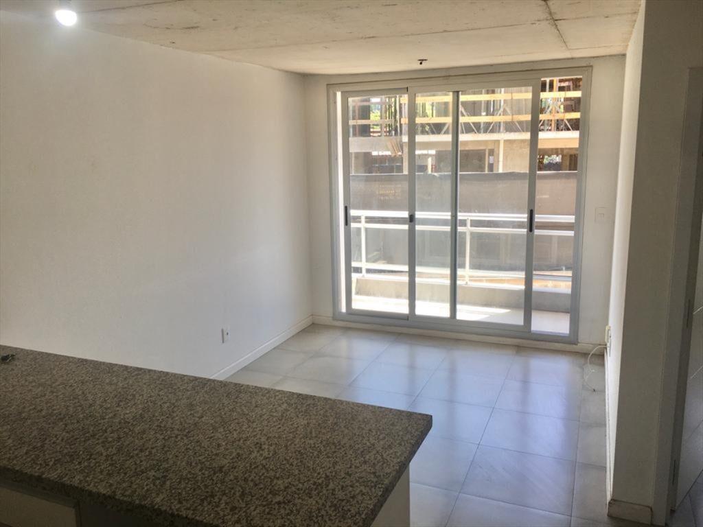 VENTA APARTAMENTO 1 DORMITORIO EDIFICIO LA LOMA