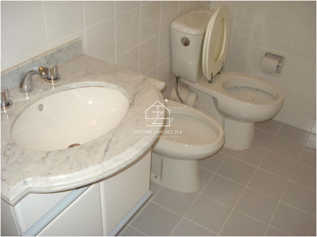 Con amplio espacio, te ofrecemos este acogedor departamento