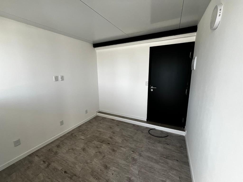 Estrena! Sarandi y plaza Matriz 47 m2 gran vista!!
