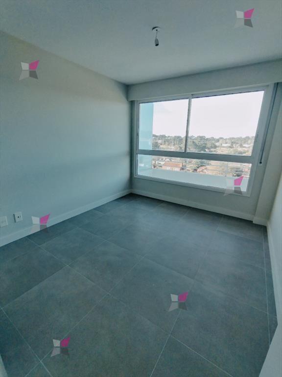 VENTA DE APARTAMENTO DE 1 DORMITORIO EN EDIFICIO