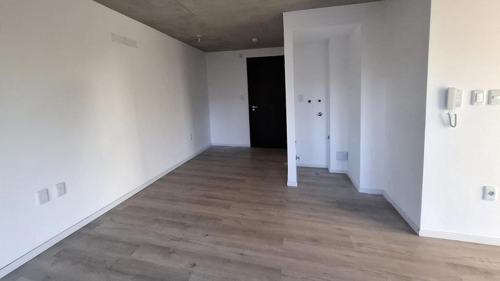 Venta Apartamento 2 dormitorios en La Aguada