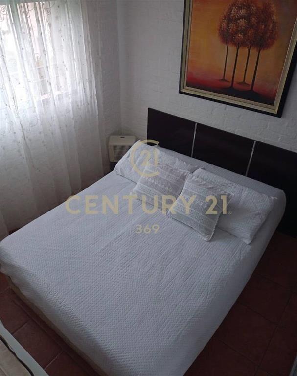 Traspaso de vivienda en Lezica 2 dormitorios