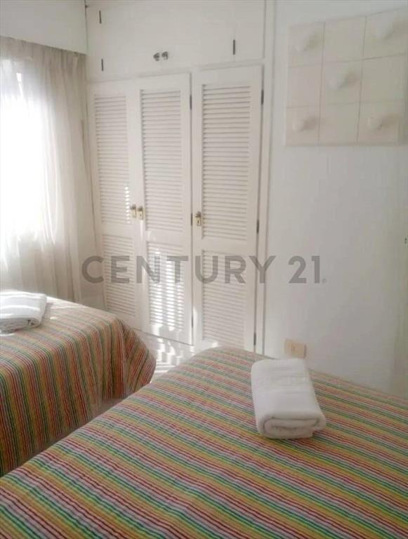 Venta frente en Peninsula con hermosa vista-3D-2B-Cochera...