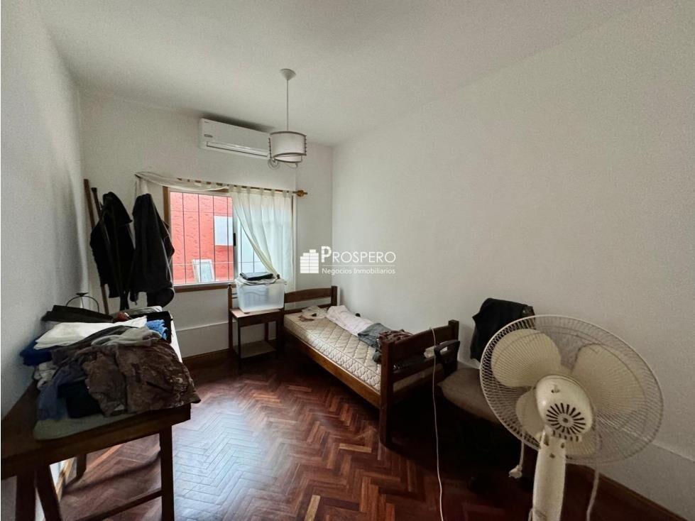1985 venta casa 3 dorm Malvin norte barbacoa