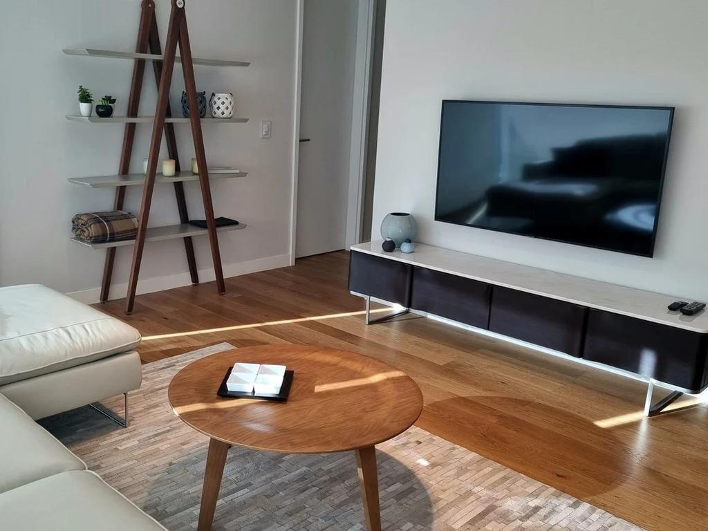 Venta de apartamento 2 dormitorios equipado Forum