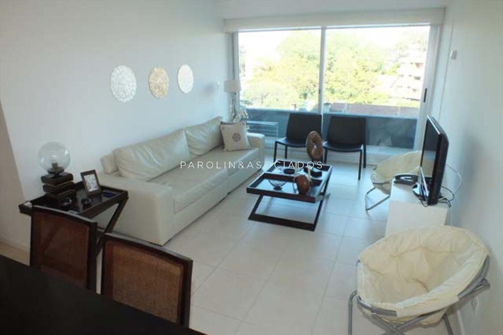 Apartamento en venta de 2 dormitorios en Torre