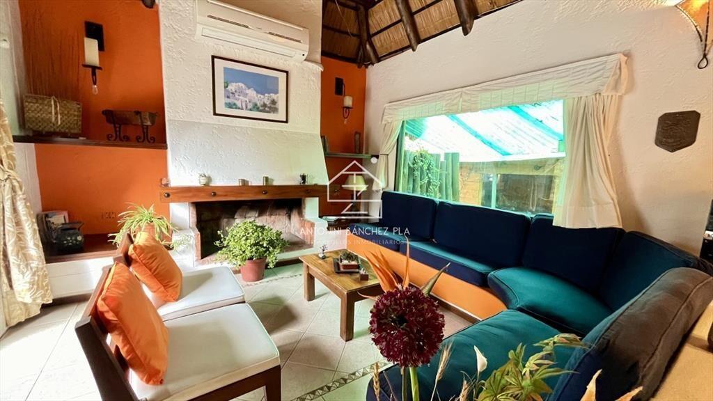 Casa VENTA 4 dormitorios 3 baÃ±os Punta Este