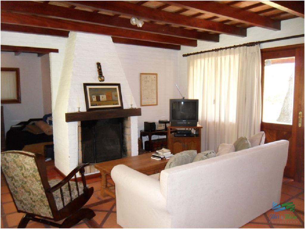 Casa de 2 dormitorios en alquiler en Rincon del