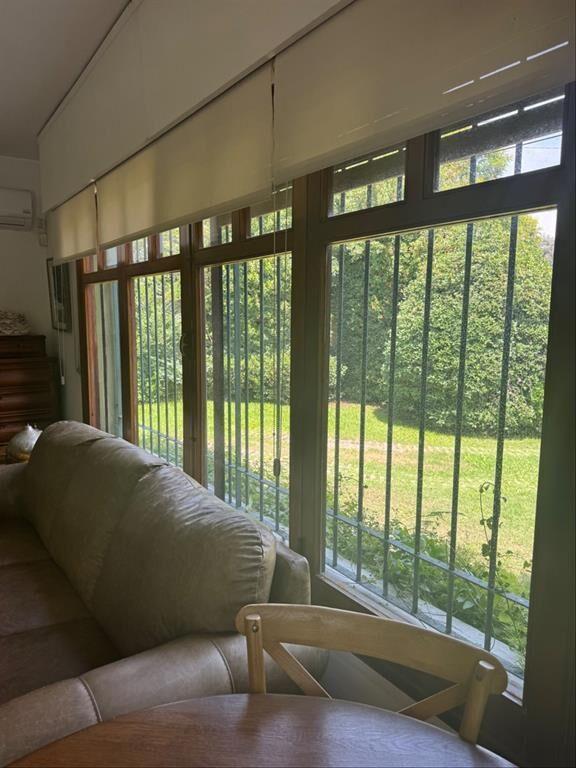ORDEN DE VENDER BAJO DE PRECIO !!! En una Planta. Admite se