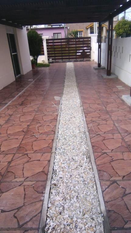 LINDA CASA VIVIENDA PERMANENTE BARRIO ZONA BOULEVARD ARTIGA