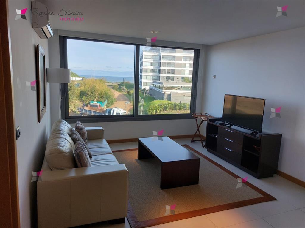 TIBURON TERRAZA BRAVA ALQUILER PRIMERA QUINCENA