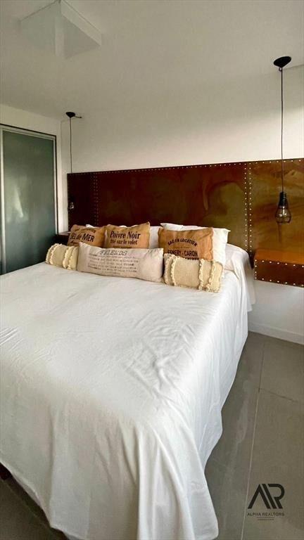 Apartamento De Categoría En Alquiler Temporada, 3 Dormit...