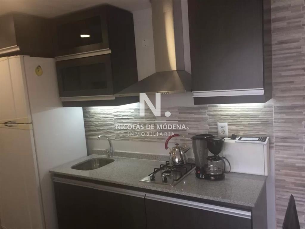 Vende apartamento de 3 dormitorios en Peninsula,