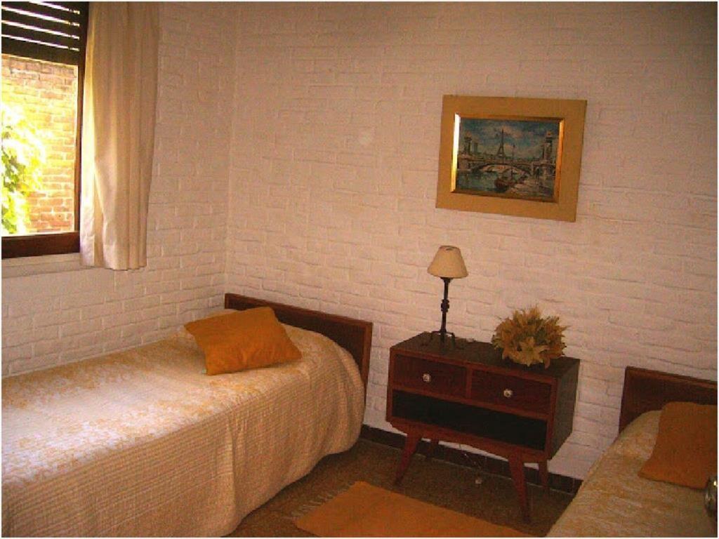 Muy linda casa en paradas de la mansa a 200 ms del mar!