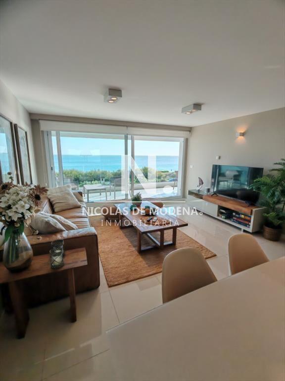 Horizonte Punta del Este