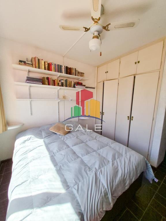 Apartamento en venta con vista al mar - Brava
