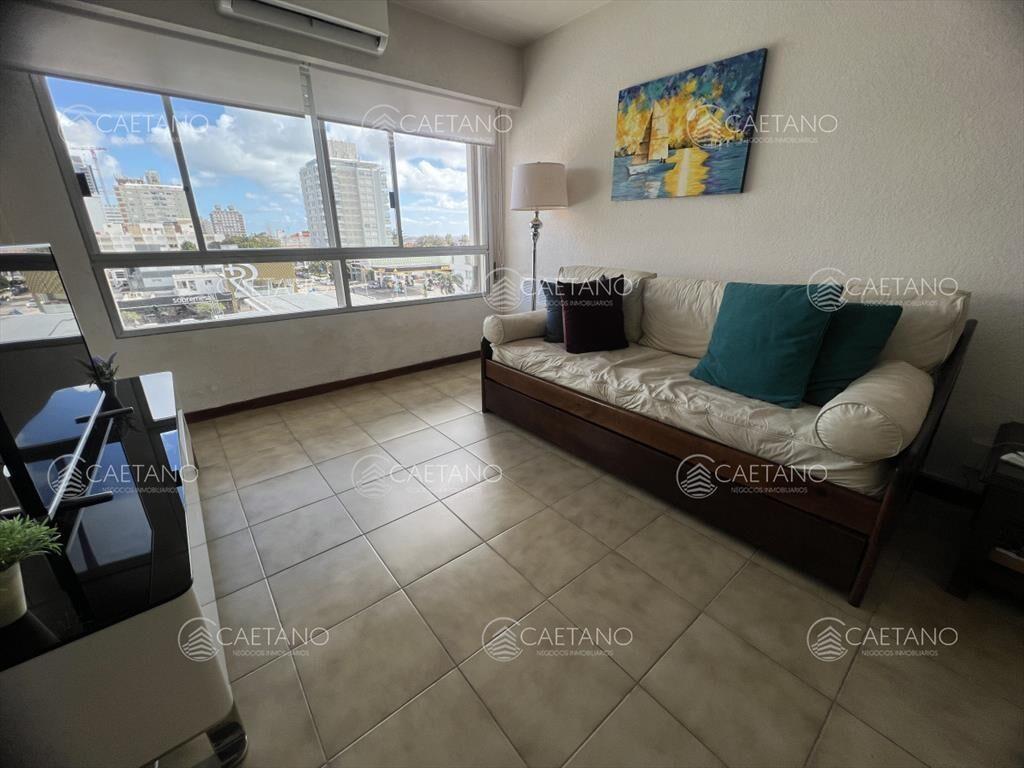 OPORTUNIDAD!!! Apartamento en Peninsula a pasos y