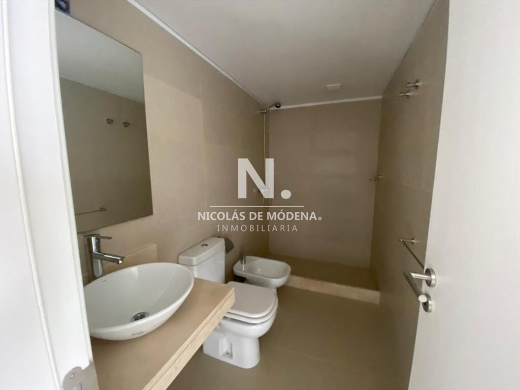 Departamento en Punta del Este a Estrenar