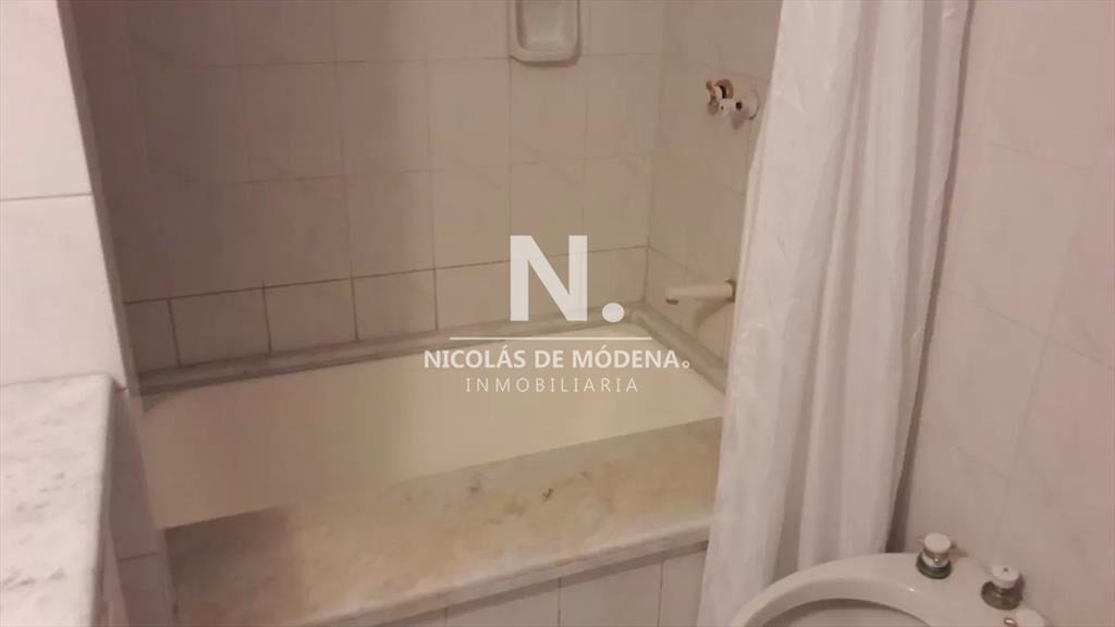 Oportunidad imperdible, hermoso departamento.