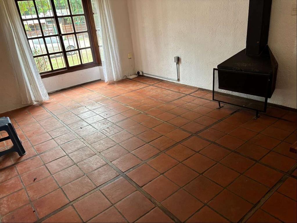 *** ALQUILADA ***  PRÓXIMO COSTANERA Y SERVICIOS 2 dormitor
