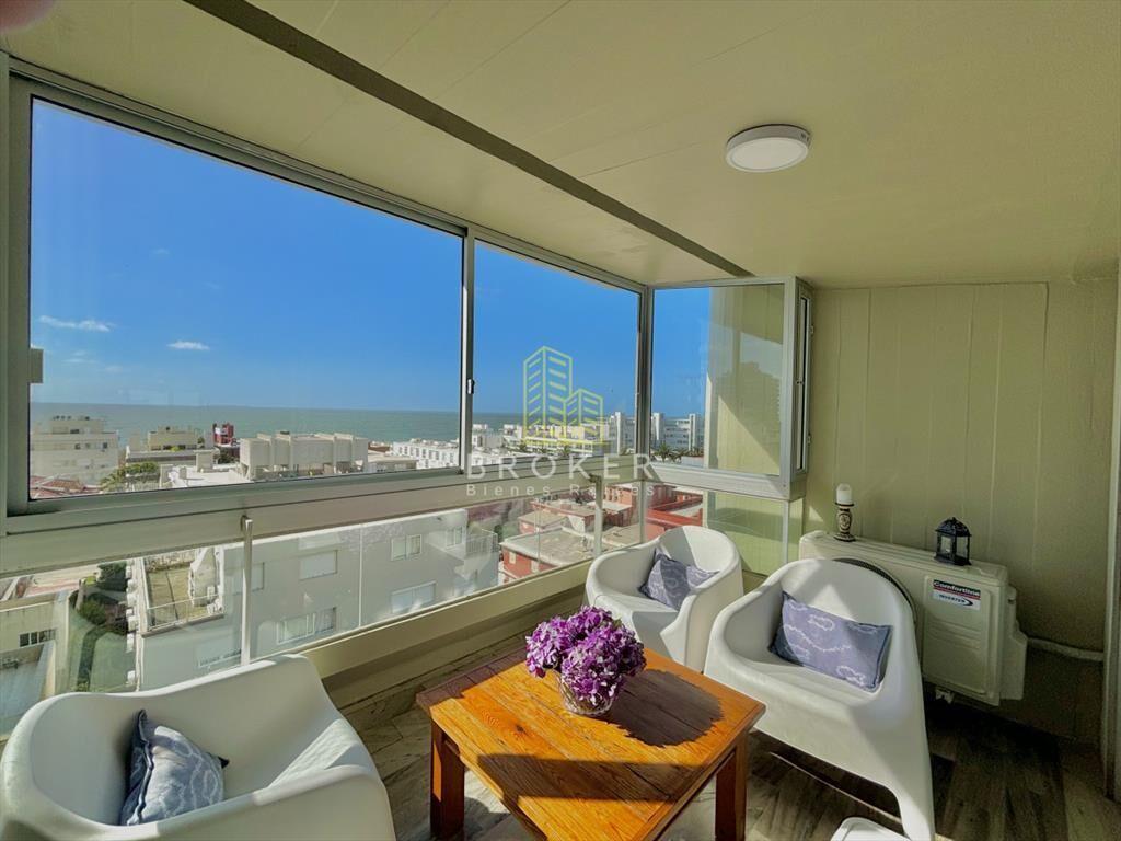 venta apartamento península punta del este 3 al