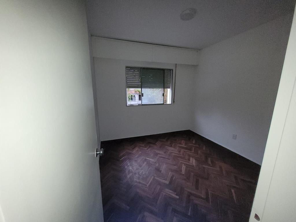 Apartamento al frente, por avenida principal, prox, Casmu,