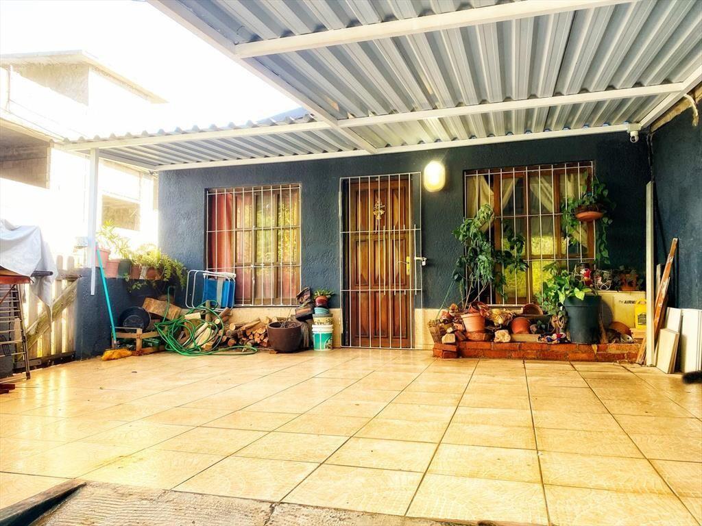 Casa en Maldonado