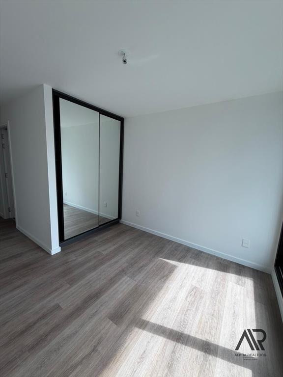 Apartamento en venta en Punta Carretas