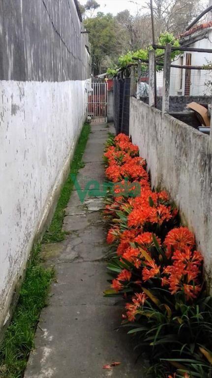 Venta gran padron Aparicio Saravia Piedras