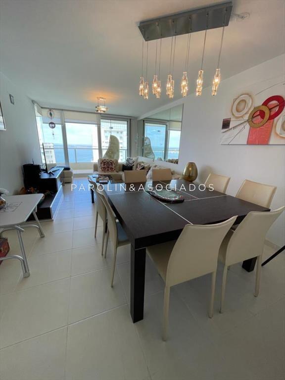 Apartamento en Venta de 2 dormitorios en Season -