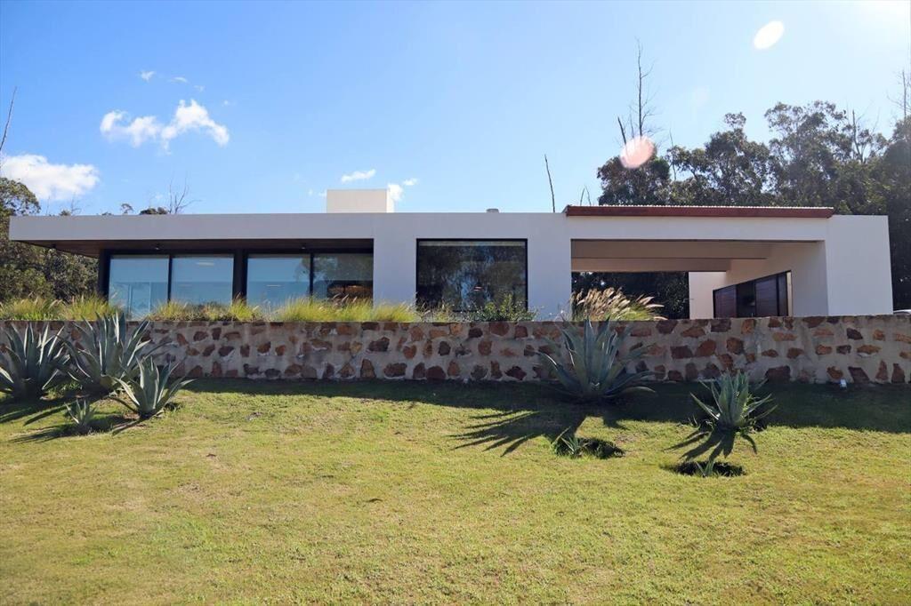Venta casa 3 dormitorios Las Garzas