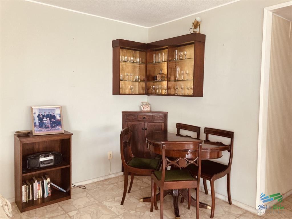 Vendo departamento de 3 dormitorios en importante edificio