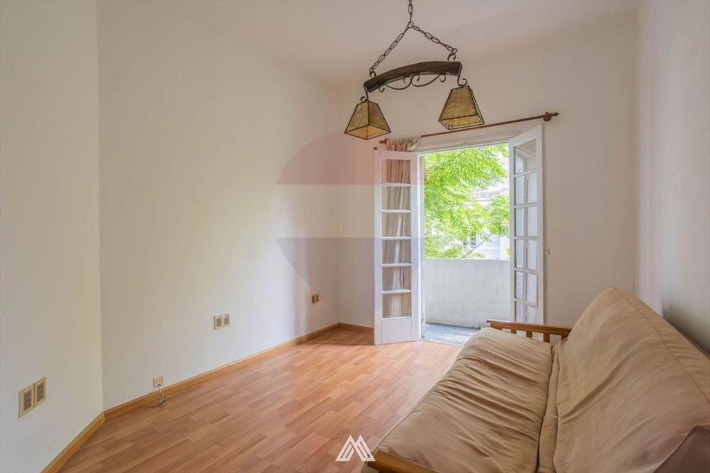 VENTA APTO 2 DORMITORIOS, CORDON