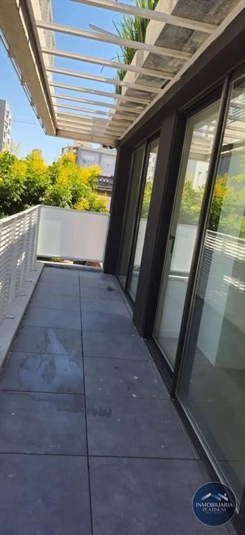 Venta Apartamento de 1 dormitorio en Cordón A estrenar L...