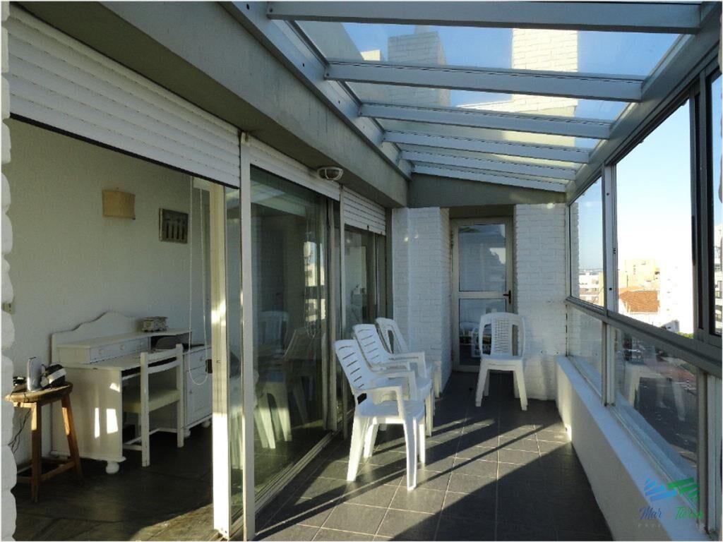 Apartamento en Peninsula, 4 dormitorios *