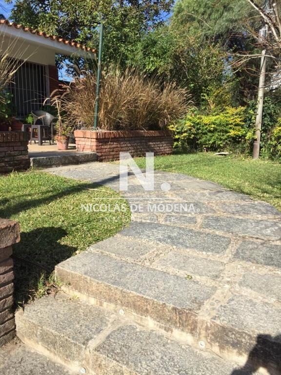 Esplendido casa en venta ubicada en el Mansa, del