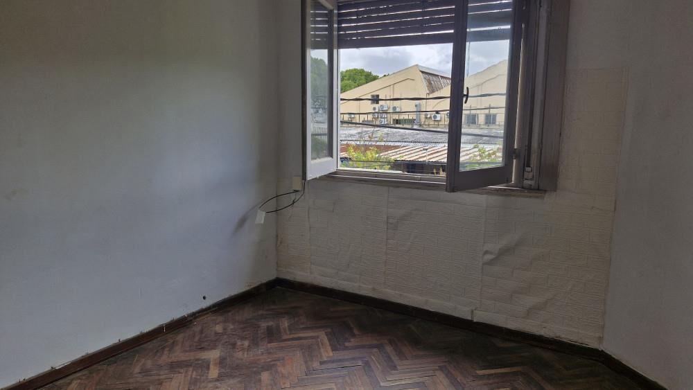 Venta apartamento 2 dorm, en Atahualpa, G. Peña y Espinillo