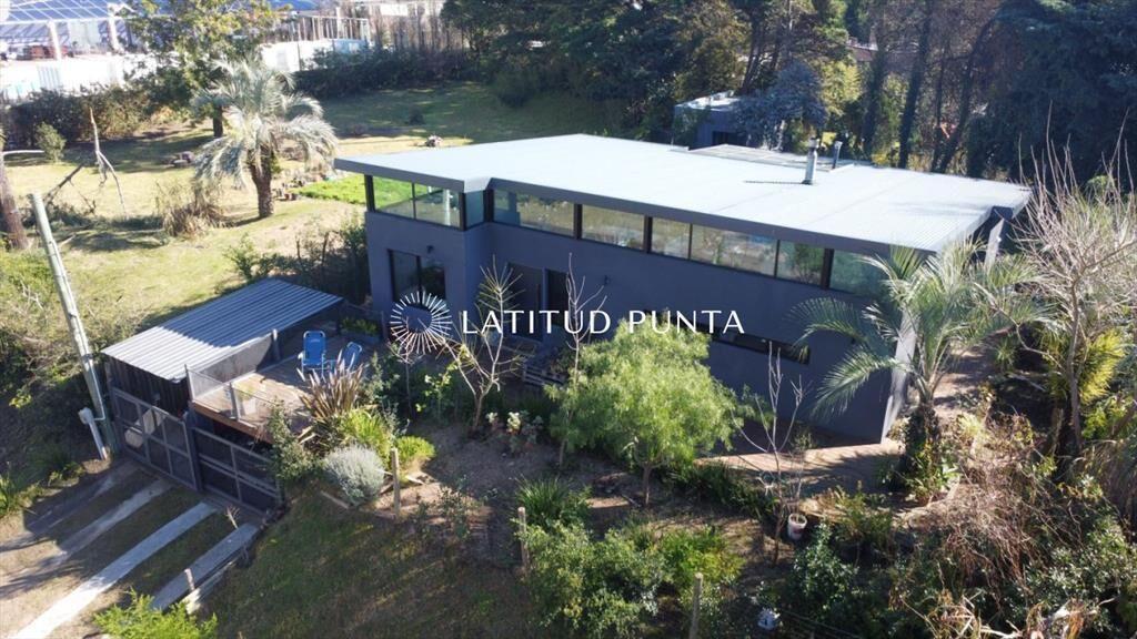 Casa en venta en Lugano