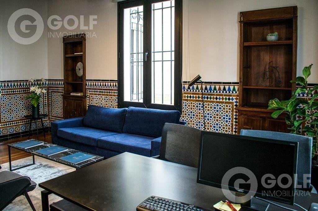 CASONA EN VENTA CARRASCO