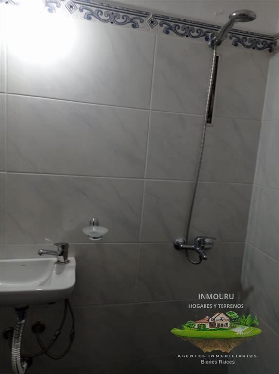 Venta de Apartamento en Tres Cruces