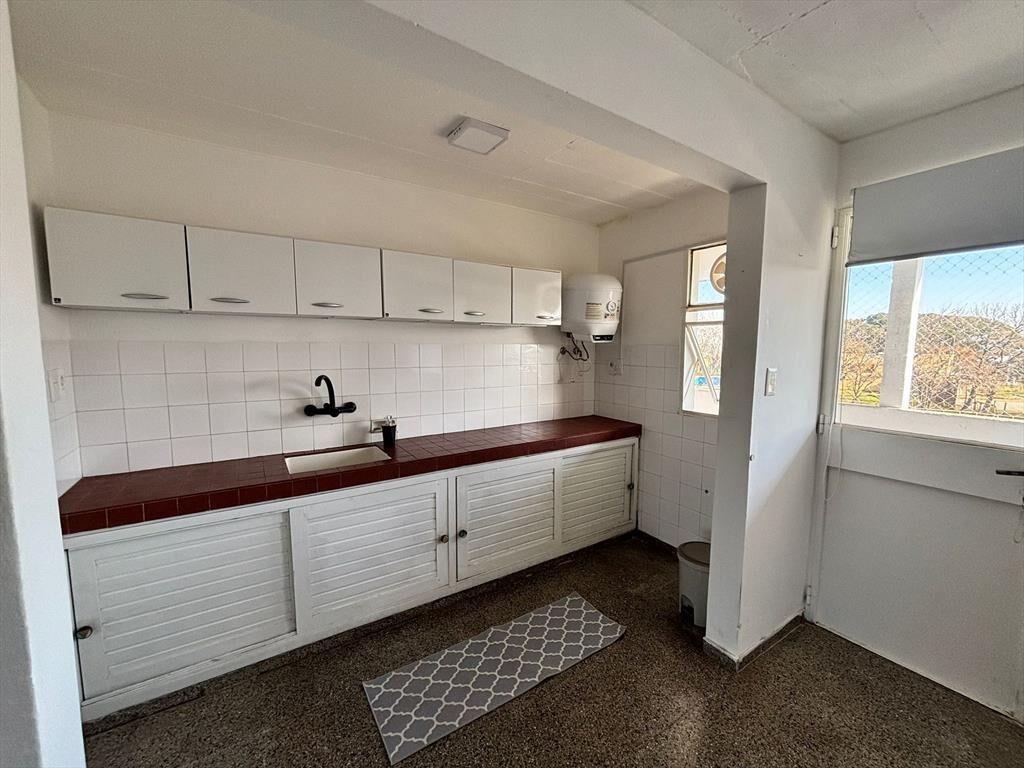 Venta de apartamento 2 dormitorios en Pando