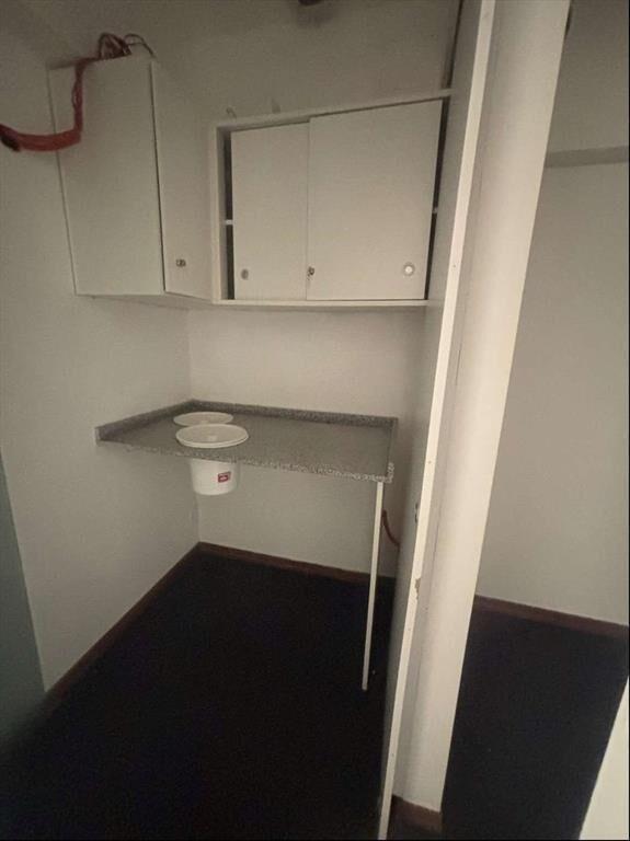 Venta Oficina 80m2 en Ciudad Vieja