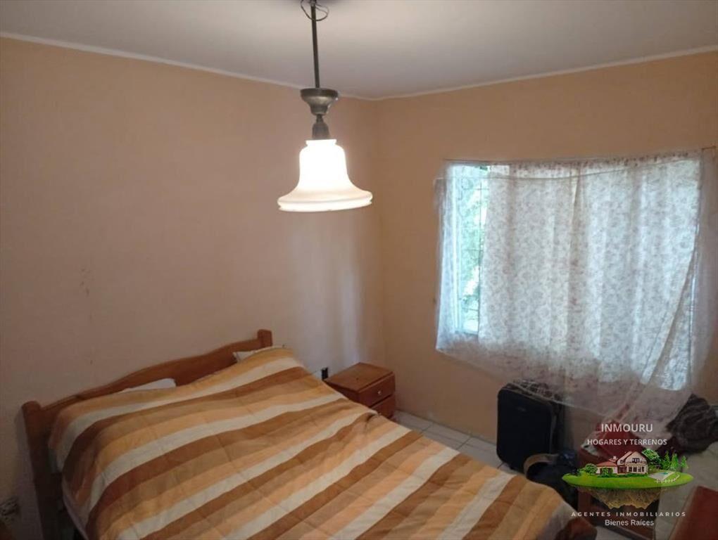 Venta de CASA en Piedras Blancas