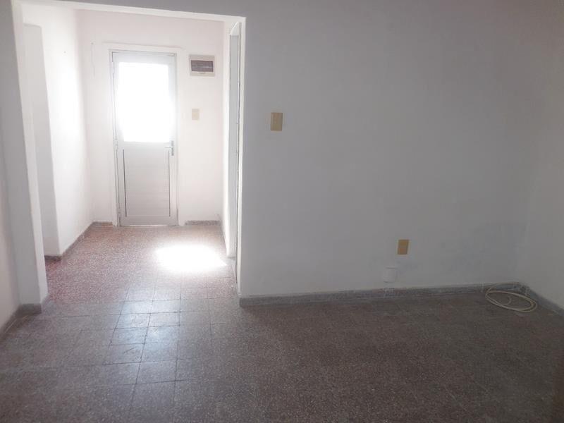 Apartamento Alquiler en Malvín Norte